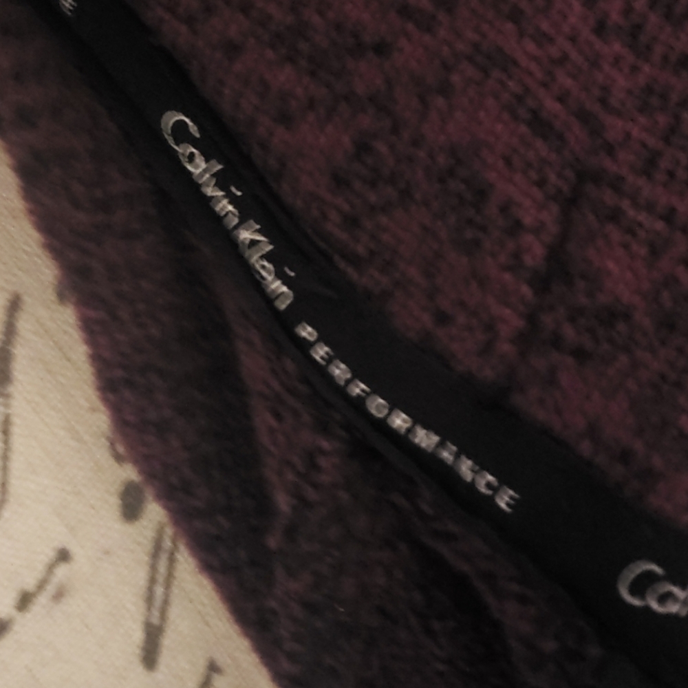 Jacket - Picture 6 of 8